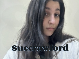 Suecrawford