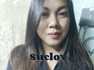 Suelov