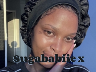 Sugababiie_x