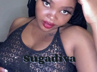 Sugadiva