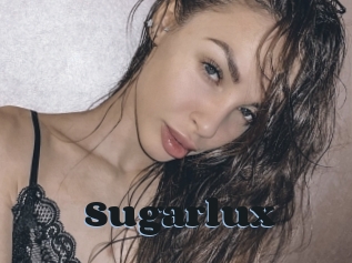 Sugarlux