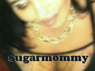 Sugarmommy