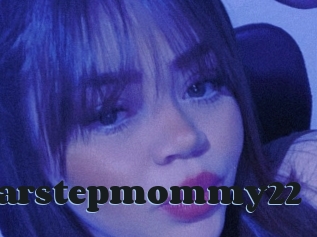 Sugarstepmommy22