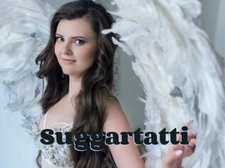 Suggartatti