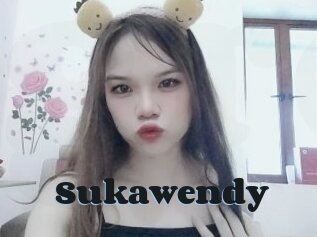 Sukawendy
