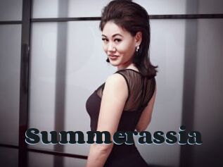 Summerassia