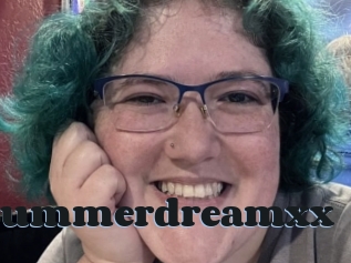 Summerdreamxx