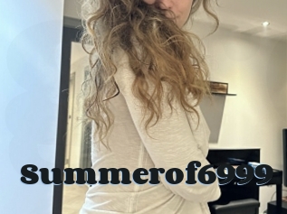 Summerof6999
