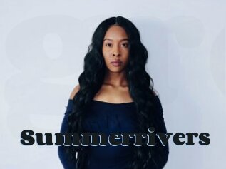 Summerrivers