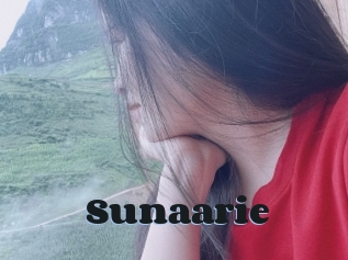 Sunaarie