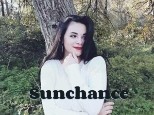 Sunchance