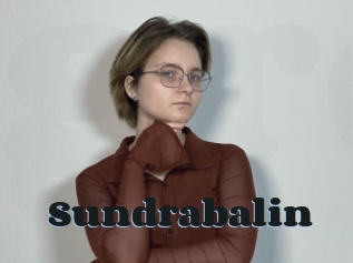 sundrabalin Grosse cochonne