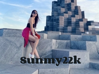 Sunmy22k