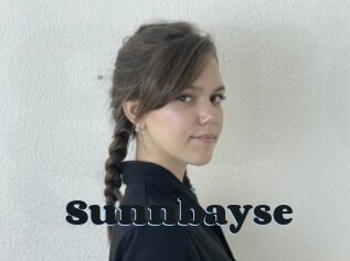 Sunnbayse