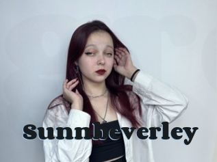 Sunnbeverley