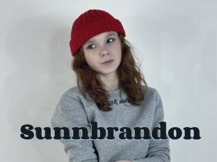 Sunnbrandon