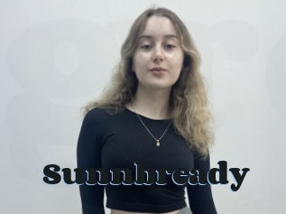 Sunnbready