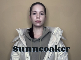 Sunncoaker