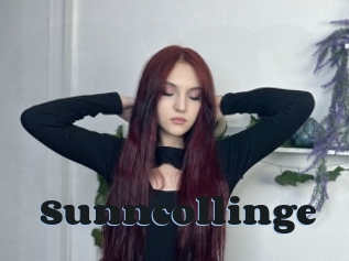 Sunncollinge