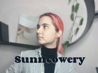 Sunncowery