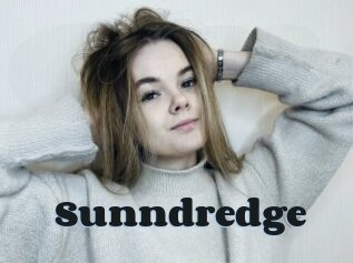 Sunndredge