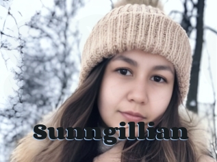 Sunngillian