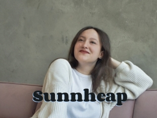 Sunnheap