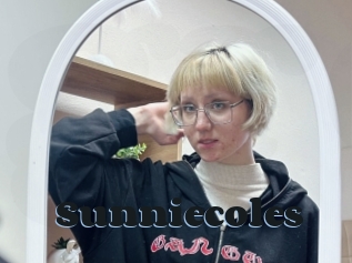 Sunniecoles