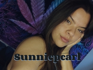 Sunniepearl