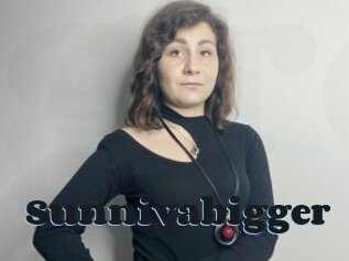 Sunnivabigger