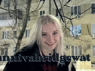 Sunnivabridgewat