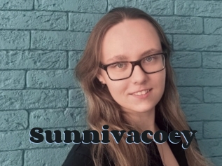 Sunnivacoey