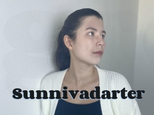 Sunnivadarter