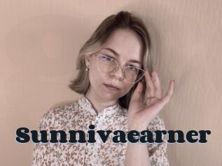Sunnivaearner