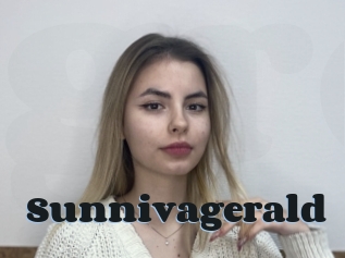 Sunnivagerald