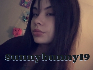 Sunnybunny19