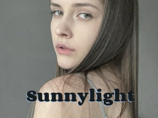 Sunnylight