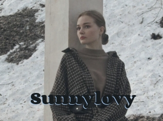 Sunnylovy