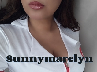 Sunnymarelyn