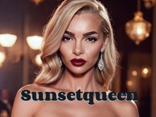 Sunsetqueen