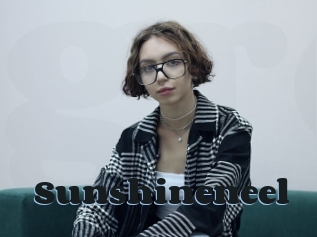Sunshineneel