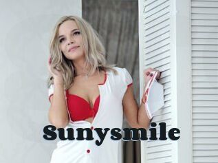 Sunysmile