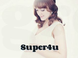 Super4u