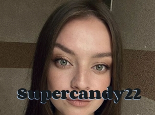 Supercandy22