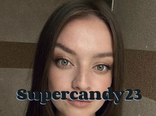 Supercandy23