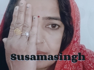 Susamasingh