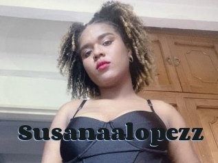 Susanaalopezz