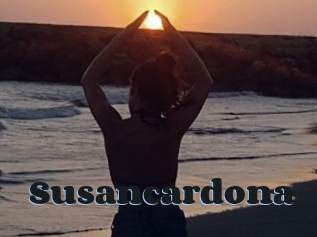 Susancardona