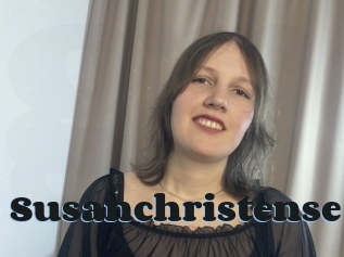 Susanchristense