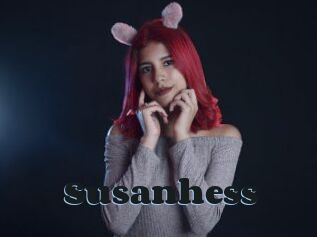 Susanhess